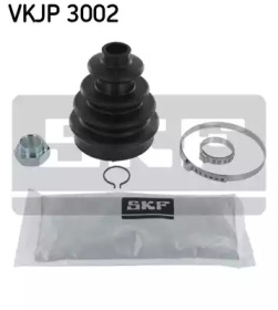 SKF VKJP 3002